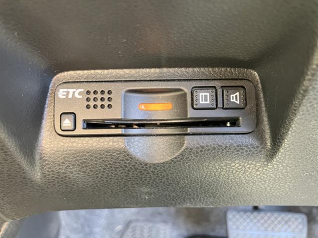 フィットハイブリッド スマートセレクション　ファインスタイル　ＣａｒｓＯｓａｋａ：Ｊ８４６３（9枚目）