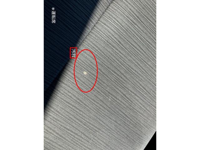 フィットハイブリッド スマートセレクション　ファインスタイル　ＣａｒｓＯｓａｋａ：Ｊ８４６３（13枚目）