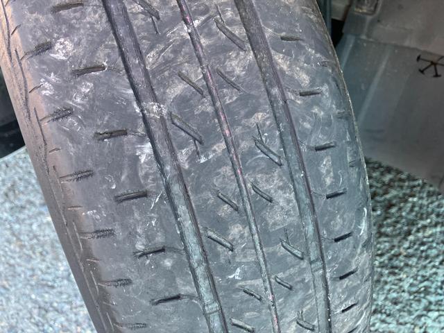 フィットハイブリッド スマートセレクション　ファインスタイル　ＣａｒｓＯｓａｋａ：Ｊ８４６３（34枚目）