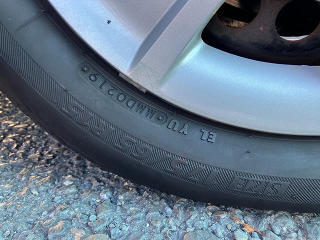 フィットハイブリッド スマートセレクション　ファインスタイル　ＣａｒｓＯｓａｋａ：Ｊ８４６３（35枚目）