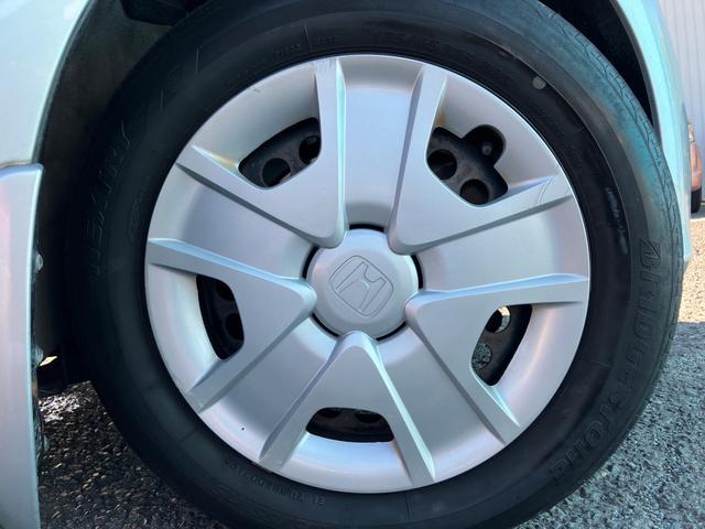 フィットハイブリッド スマートセレクション　ファインスタイル　ＣａｒｓＯｓａｋａ：Ｊ８４６３（36枚目）