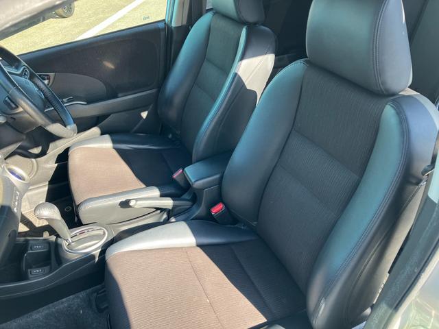 フィットハイブリッド スマートセレクション　ファインスタイル　ＣａｒｓＯｓａｋａ：Ｊ８４６３（37枚目）