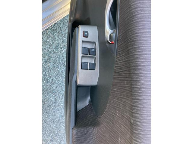 フィットハイブリッド スマートセレクション　ファインスタイル　ＣａｒｓＯｓａｋａ：Ｊ８４６３（40枚目）