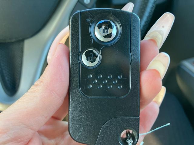 フィットハイブリッド スマートセレクション　ファインスタイル　ＣａｒｓＯｓａｋａ：Ｊ８４６３（43枚目）