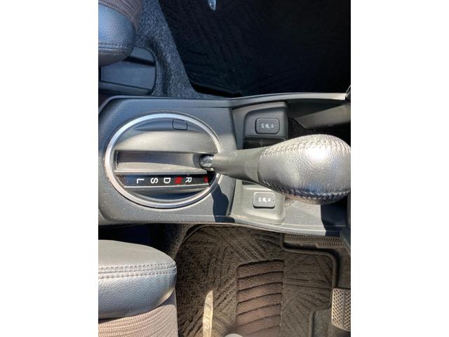 フィットハイブリッド スマートセレクション　ファインスタイル　ＣａｒｓＯｓａｋａ：Ｊ８４６３（47枚目）