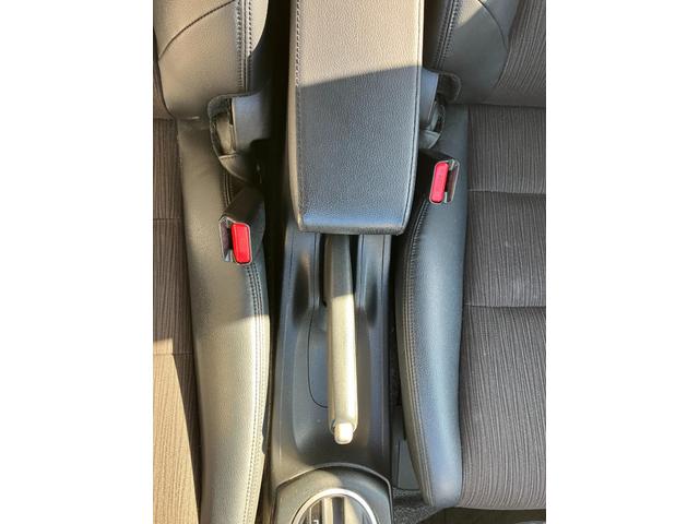 フィットハイブリッド スマートセレクション　ファインスタイル　ＣａｒｓＯｓａｋａ：Ｊ８４６３（48枚目）