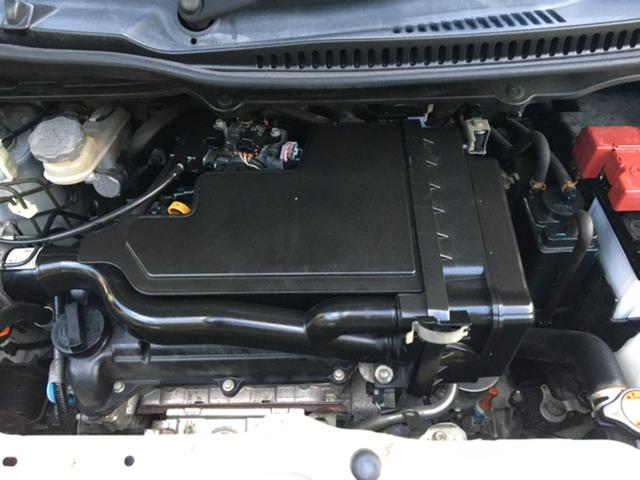 ＡＺワゴン 　ＣａｒｓＯｓａｋａ：Ｉ０６９３（7枚目）