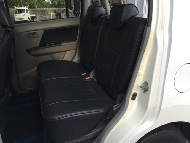 ＡＺワゴン 　ＣａｒｓＯｓａｋａ：Ｉ０６９３（14枚目）