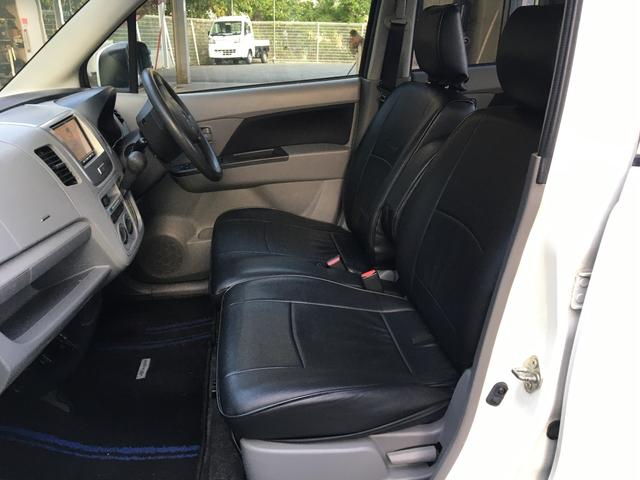 ＡＺワゴン 　ＣａｒｓＯｓａｋａ：Ｉ０６９３（31枚目）