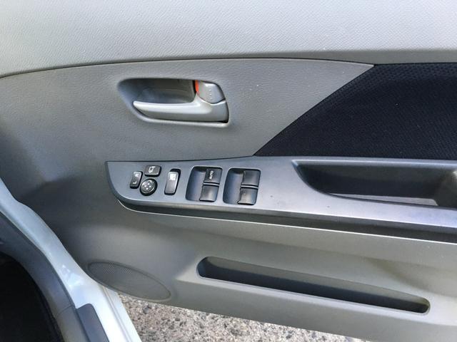 ＡＺワゴン 　ＣａｒｓＯｓａｋａ：Ｉ０６９３（32枚目）