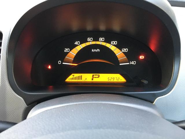 ＡＺワゴン 　ＣａｒｓＯｓａｋａ：Ｉ０６９３（36枚目）