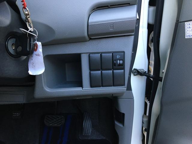 ＡＺワゴン 　ＣａｒｓＯｓａｋａ：Ｉ０６９３（37枚目）