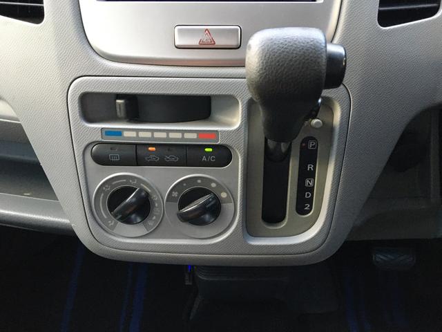 ＡＺワゴン 　ＣａｒｓＯｓａｋａ：Ｉ０６９３（38枚目）