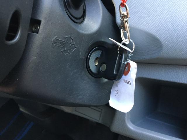 ＡＺワゴン 　ＣａｒｓＯｓａｋａ：Ｉ０６９３（39枚目）