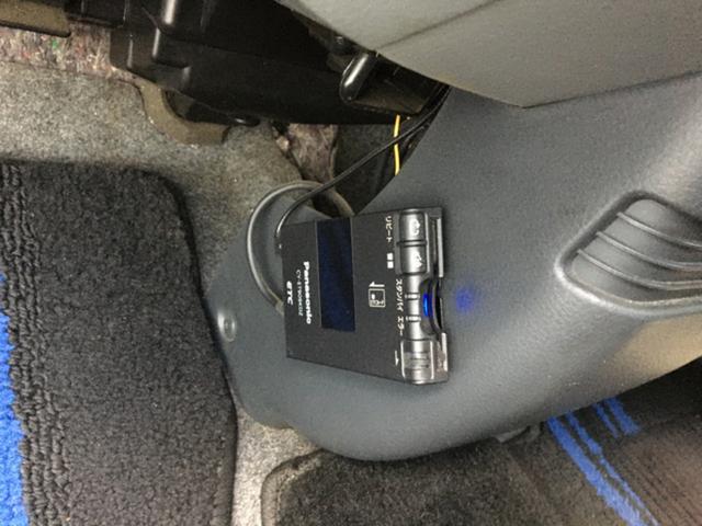 ＡＺワゴン 　ＣａｒｓＯｓａｋａ：Ｉ０６９３（40枚目）