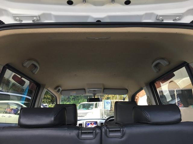 ＡＺワゴン 　ＣａｒｓＯｓａｋａ：Ｉ０６９３（43枚目）