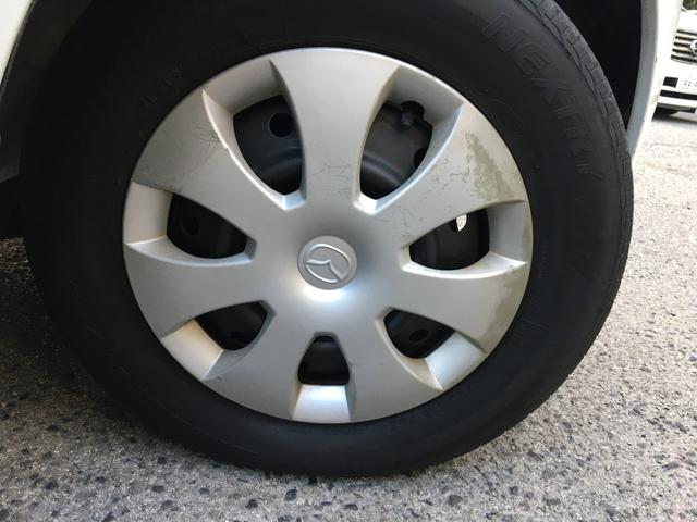 ＡＺワゴン 　ＣａｒｓＯｓａｋａ：Ｉ０６９３（46枚目）