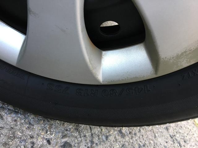 ＡＺワゴン 　ＣａｒｓＯｓａｋａ：Ｉ０６９３（47枚目）