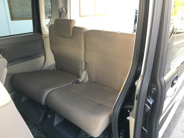 タント Ｌ　ＣａｒｓＯｓａｋａ：Ｉ６５３０（6枚目）