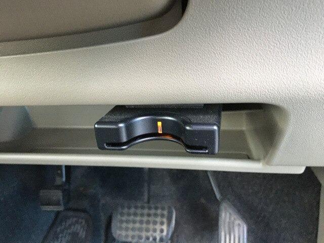 タント Ｌ　ＣａｒｓＯｓａｋａ：Ｉ６５３０（7枚目）