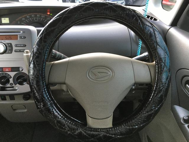 タント Ｌ　ＣａｒｓＯｓａｋａ：Ｉ６５３０（8枚目）