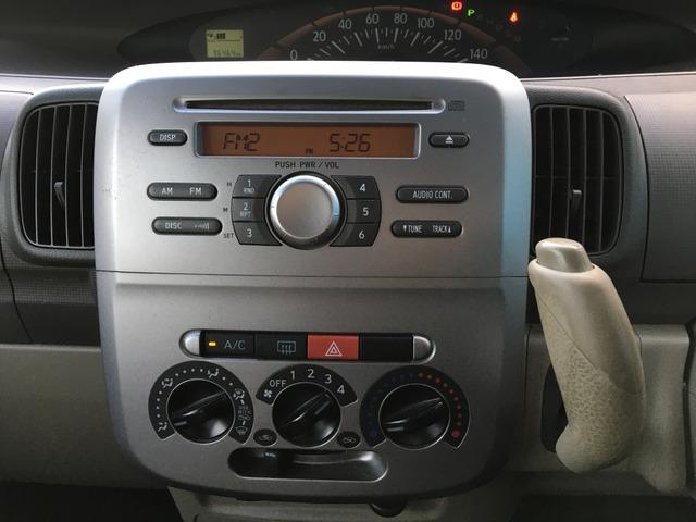 タント Ｌ　ＣａｒｓＯｓａｋａ：Ｉ６５３０（9枚目）