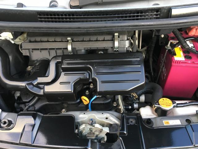 タント Ｌ　ＣａｒｓＯｓａｋａ：Ｉ６５３０（10枚目）