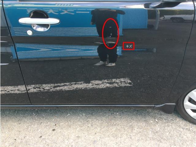 タント Ｌ　ＣａｒｓＯｓａｋａ：Ｉ６５３０（11枚目）