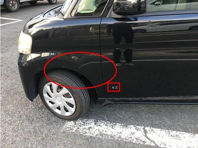 タント Ｌ　ＣａｒｓＯｓａｋａ：Ｉ６５３０（12枚目）