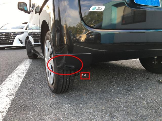 タント Ｌ　ＣａｒｓＯｓａｋａ：Ｉ６５３０（13枚目）