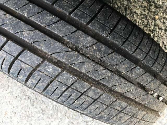 タント Ｌ　ＣａｒｓＯｓａｋａ：Ｉ６５３０（34枚目）