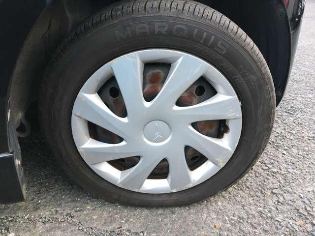 タント Ｌ　ＣａｒｓＯｓａｋａ：Ｉ６５３０（36枚目）