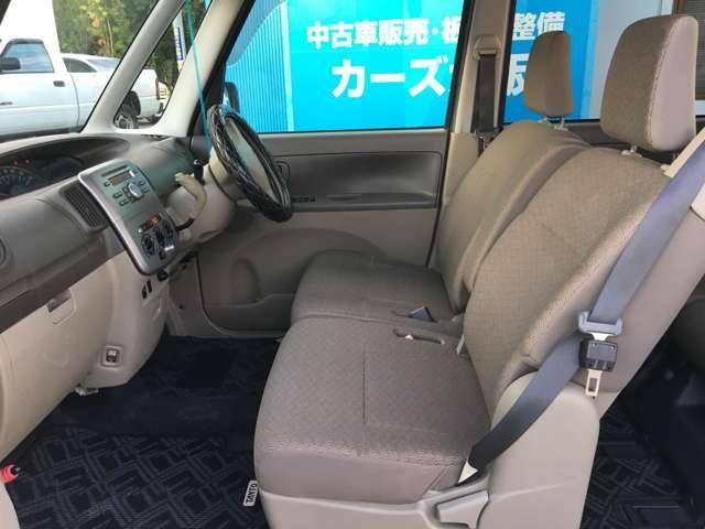 タント Ｌ　ＣａｒｓＯｓａｋａ：Ｉ６５３０（37枚目）