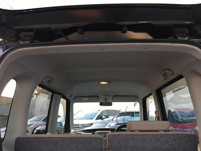 タント Ｌ　ＣａｒｓＯｓａｋａ：Ｉ６５３０（39枚目）