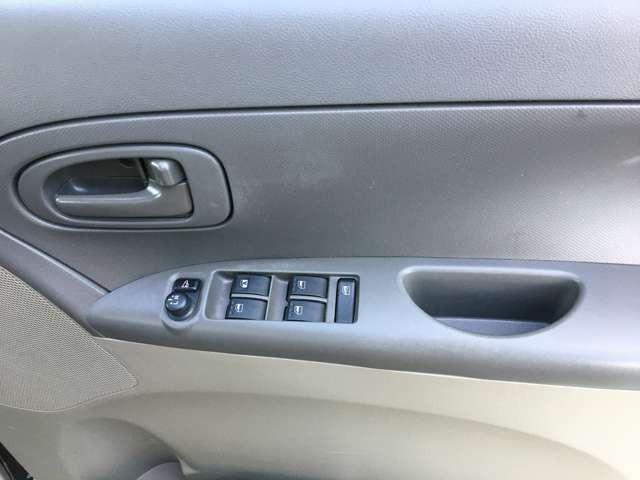 タント Ｌ　ＣａｒｓＯｓａｋａ：Ｉ６５３０（40枚目）