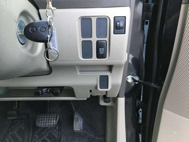 タント Ｌ　ＣａｒｓＯｓａｋａ：Ｉ６５３０（41枚目）