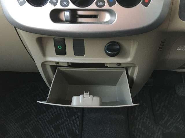 タント Ｌ　ＣａｒｓＯｓａｋａ：Ｉ６５３０（44枚目）