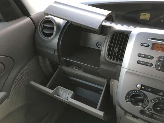 タント Ｌ　ＣａｒｓＯｓａｋａ：Ｉ６５３０（45枚目）