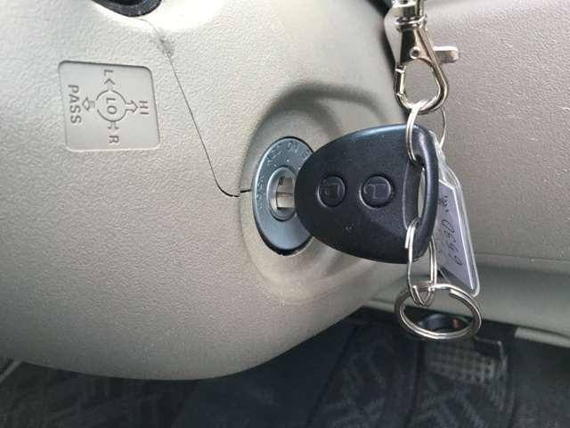 タント Ｌ　ＣａｒｓＯｓａｋａ：Ｉ６５３０（46枚目）