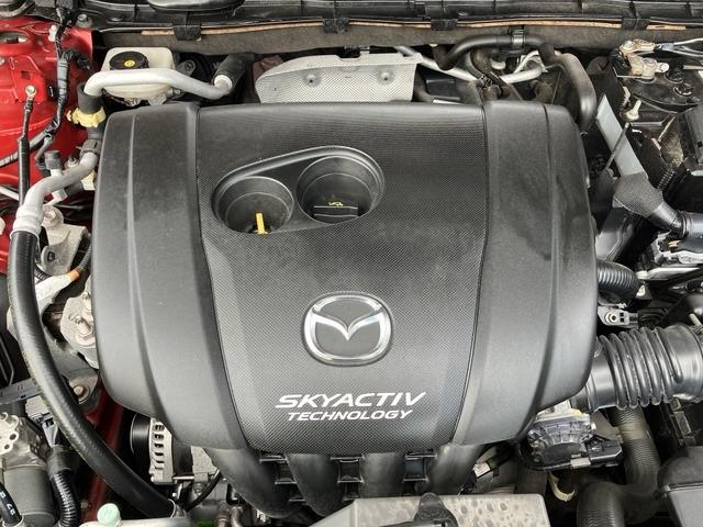 アテンザワゴン ２０Ｓ　ＣａｒｓＯｓａｋａ：Ｊ２３６２（10枚目）