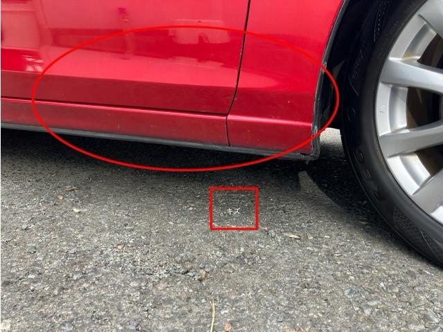 アテンザワゴン ２０Ｓ　ＣａｒｓＯｓａｋａ：Ｊ２３６２（12枚目）