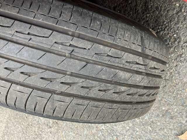 アテンザワゴン ２０Ｓ　ＣａｒｓＯｓａｋａ：Ｊ２３６２（38枚目）