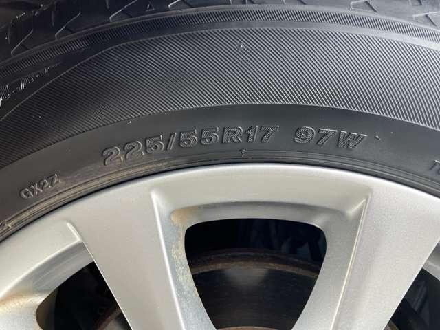 アテンザワゴン ２０Ｓ　ＣａｒｓＯｓａｋａ：Ｊ２３６２（39枚目）