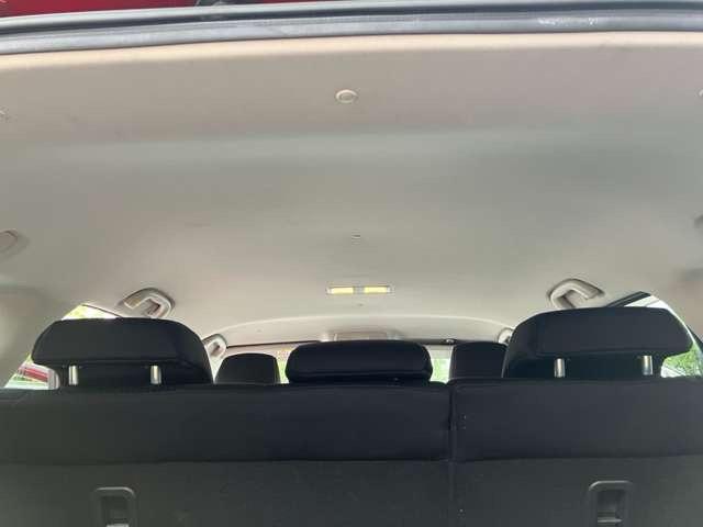 アテンザワゴン ２０Ｓ　ＣａｒｓＯｓａｋａ：Ｊ２３６２（43枚目）