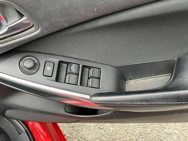 アテンザワゴン ２０Ｓ　ＣａｒｓＯｓａｋａ：Ｊ２３６２（44枚目）