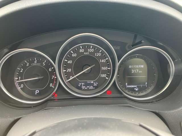 アテンザワゴン ２０Ｓ　ＣａｒｓＯｓａｋａ：Ｊ２３６２（47枚目）