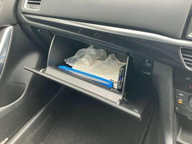 アテンザワゴン ２０Ｓ　ＣａｒｓＯｓａｋａ：Ｊ２３６２（50枚目）