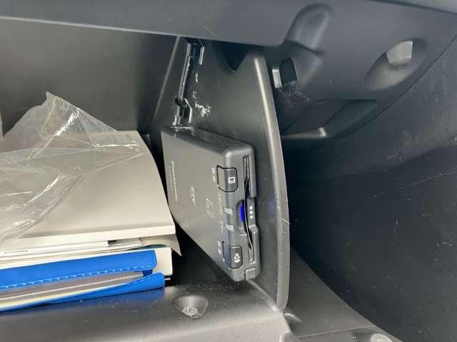 アテンザワゴン ２０Ｓ　ＣａｒｓＯｓａｋａ：Ｊ２３６２（51枚目）