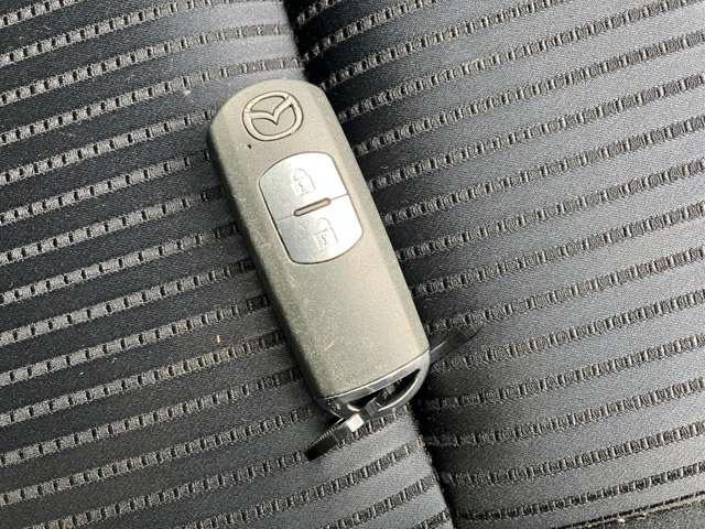 アテンザワゴン ２０Ｓ　ＣａｒｓＯｓａｋａ：Ｊ２３６２（53枚目）