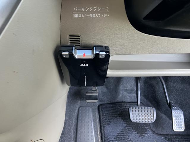 ムーヴ Ｘリミテッド　ＣａｒｓＯｓａｋａ：Ｊ６６５５（7枚目）